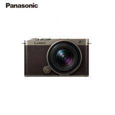 松下Lumix S9N（18-40）钛金 全画幅L卡口 微单相机 无反数码相机